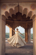 Maya | Wedding Formal Ulfat | JABEEN - Khanumjan  Pakistani Clothes and Designer Dresses in UK, USA 
