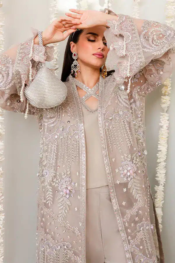 Nureh | Wedding Formals 23 | Blume - Khanumjan  Pakistani Clothes and Designer Dresses in UK, USA 