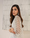 Faiza Saqlain | Lenora Luxury Pret | Ariella - Khanumjan  Pakistani Clothes and Designer Dresses in UK, USA 