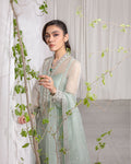 Faiza Saqlain | Lenora Luxury Pret | Marvela - Khanumjan  Pakistani Clothes and Designer Dresses in UK, USA 