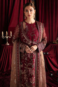 Nureh | Elanora Formals 24 | Soir - Khanumjan  Pakistani Clothes and Designer Dresses in UK, USA 