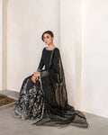 Faiza Saqlain | Lenora Luxury Pret | Ciar - Khanumjan  Pakistani Clothes and Designer Dresses in UK, USA 