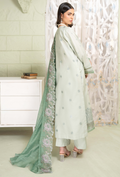 Humdum | Baad e Baharan Lawn | Baad e Baharan - D05 - Khanumjan  Pakistani Clothes and Designer Dresses in UK, USA 
