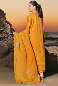 Humdum | Afsoon Lawn 24 | D06 - Khanumjan  Pakistani Clothes and Designer Dresses in UK, USA 