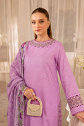 Farasha | Seraya Lawn 24 | VOILET - Khanumjan  Pakistani Clothes and Designer Dresses in UK, USA 