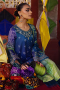 Nureh | Bazaar Lawn | NS-133 - Khanumjan  Pakistani Clothes and Designer Dresses in UK, USA 