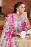 Nureh | Glam Girl Lawn | GL-11 - Khanumjan  Pakistani Clothes and Designer Dresses in UK, USA 