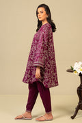 Cross Stitch | Daily Wear Lawn | CS-02 - Khanumjan  Pakistani Clothes and Designer Dresses in UK, USA 