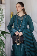 Nureh | Mademoiselle Luxury Swiss | NE-82 - Khanumjan  Pakistani Clothes and Designer Dresses in UK, USA 