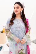 Nureh | Gardenia Lawn 24 | NSG-141 - Khanumjan  Pakistani Clothes and Designer Dresses in UK, USA 