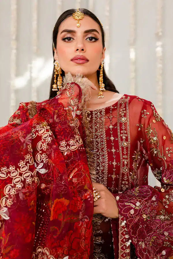 Nureh | Wedding Formals 23 | Muse - Khanumjan  Pakistani Clothes and Designer Dresses in UK, USA 