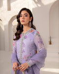 Faiza Saqlain | Lenora Luxury Pret | Aria - Khanumjan  Pakistani Clothes and Designer Dresses in UK, USA 