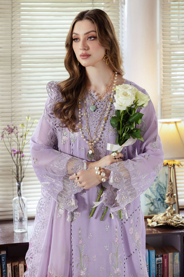 Nureh | Mademoiselle Luxury Swiss | NE-81 - Khanumjan  Pakistani Clothes and Designer Dresses in UK, USA 