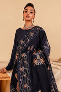 Nureh | Shades of Winter | NSS-17 - Khanumjan  Pakistani Clothes and Designer Dresses in UK, USA 