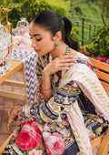 Elaf Premium | Printed Collection 24 | EEP-05B - Amica - Khanumjan  Pakistani Clothes and Designer Dresses in UK, USA 