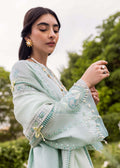 Sadaf Fawad Khan | Lawn 24 | Zaphira (B) - Khanumjan  Pakistani Clothes and Designer Dresses in UK, USA 