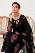 Charizma | Zarposh Formals 23 | CZP3-03 - Khanumjan  Pakistani Clothes and Designer Dresses in UK, USA 