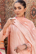 Johra | Basar Lawn 24 | BR-266 - Khanumjan  Pakistani Clothes and Designer Dresses in UK, USA 