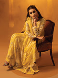 Faiza Faisal | Signature Pret Eid Edit | Manon - Khanumjan  Pakistani Clothes and Designer Dresses in UK, USA 