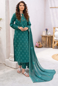 Humdum | Gardenia Lawn 24 | PLG 3 - D06 - Khanumjan  Pakistani Clothes and Designer Dresses in UK, USA 