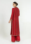 Purple Haze Pret Studio | Apsara Formals | Amaryllis - Khanumjan  Pakistani Clothes and Designer Dresses in UK, USA 