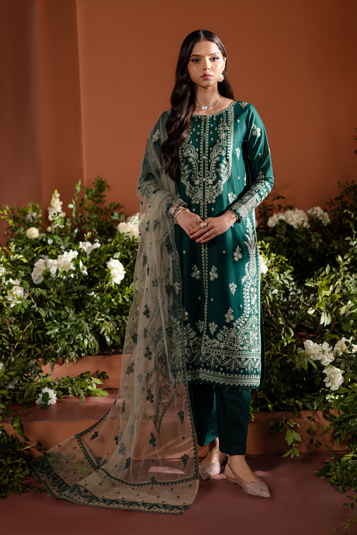 Batik | Aylin Festive Solids | Velma