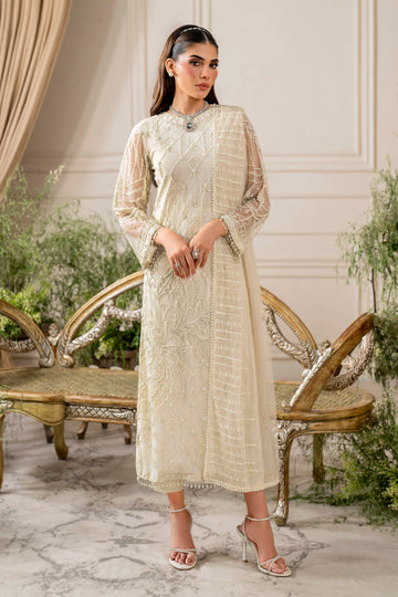 Naqshi | Lamour Evening Formals | REVERIE