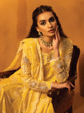 Faiza Faisal | Signature Pret Eid Edit | Manon - Khanumjan  Pakistani Clothes and Designer Dresses in UK, USA 