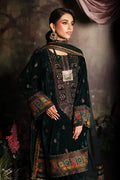 Charizma | Signora Velvet 23 | CVT3-02 - Khanumjan  Pakistani Clothes and Designer Dresses in UK, USA 