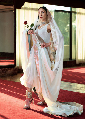 Hussain Rehar | New Year Special 26 | Soft Halo