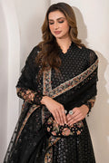 Jazmin | Wedding Formals | UC-3030 - Khanumjan  Pakistani Clothes and Designer Dresses in UK, USA 