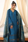 Charizma | Meeras Formals 23 | CM3-02 - Khanumjan  Pakistani Clothes and Designer Dresses in UK, USA 