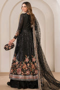 Jazmin | Wedding Formals | UC-3030 - Khanumjan  Pakistani Clothes and Designer Dresses in UK, USA 