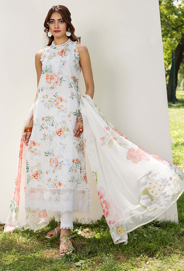 Hum Dum | Koel 25 | Koel-D01