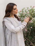 Iznik | Lawnkari 24 | UE-150 SERENE TURF - Khanumjan  Pakistani Clothes and Designer Dresses in UK, USA 