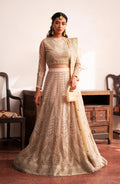 Eleshia | Khatoon Wedding Formals | Zeina - Khanumjan  Pakistani Clothes and Designer Dresses in UK, USA 