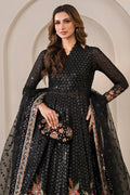 Jazmin | Wedding Formals | UC-3030 - Khanumjan  Pakistani Clothes and Designer Dresses in UK, USA 