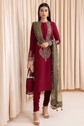 Jazmin | Formals Collection | UR-7004 - Khanumjan  Pakistani Clothes and Designer Dresses in UK, USA 