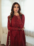 Faiza Faisal | Celine Eid Collection 24 | ZUHA - Khanumjan  Pakistani Clothes and Designer Dresses in UK, USA 