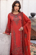 Johra | Basar Lawn 24 | BR-263 - Khanumjan  Pakistani Clothes and Designer Dresses in UK, USA 