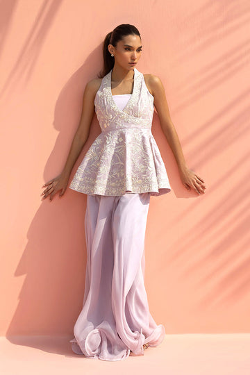 Sania Maskatiya | Eid Edit 26 | Suda