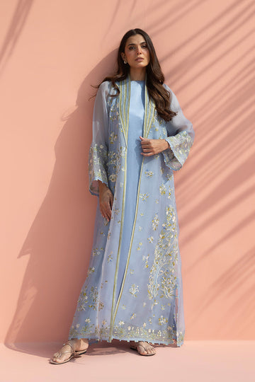 Sania Maskatiya | Eid Edit 26 | Leni