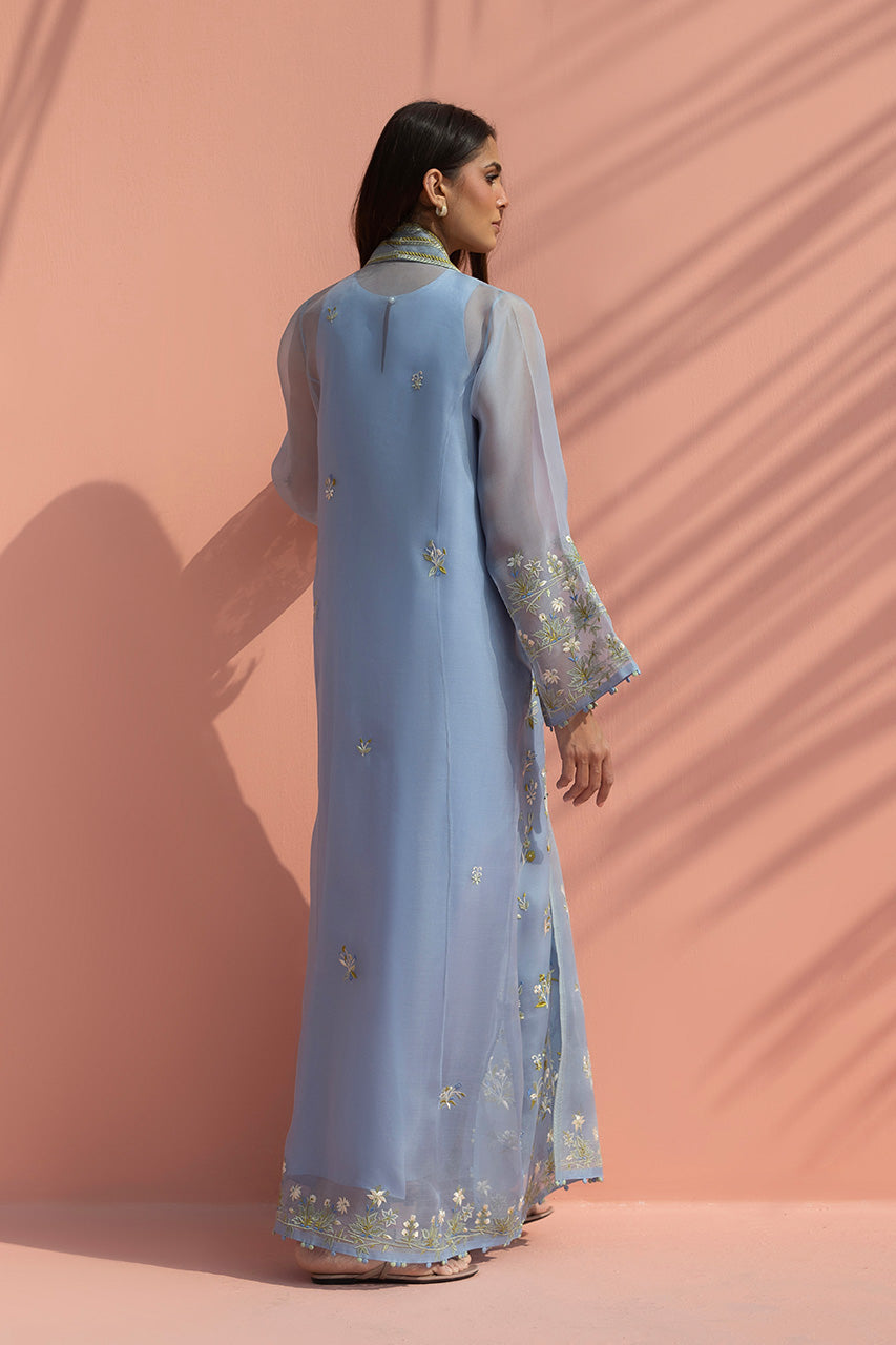 Sania Maskatiya | Eid Edit 26 | Leni