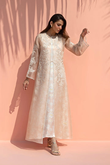 Sania Maskatiya | Eid Edit 26 | Sherine
