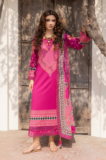 Inventory Purchase orders Transfers Gift cards Customers Marketing Discounts Content Markets Finance Analytics  Sales channels   Online Store  Apps  Settings Add product. This page is ready Add product Submit Title Charizma | Andaaz Lawn 26 | CAD6-01
