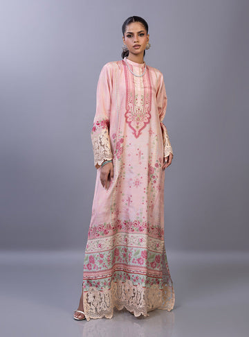 Zainab Chottani | Eid Edit 26 | Maise