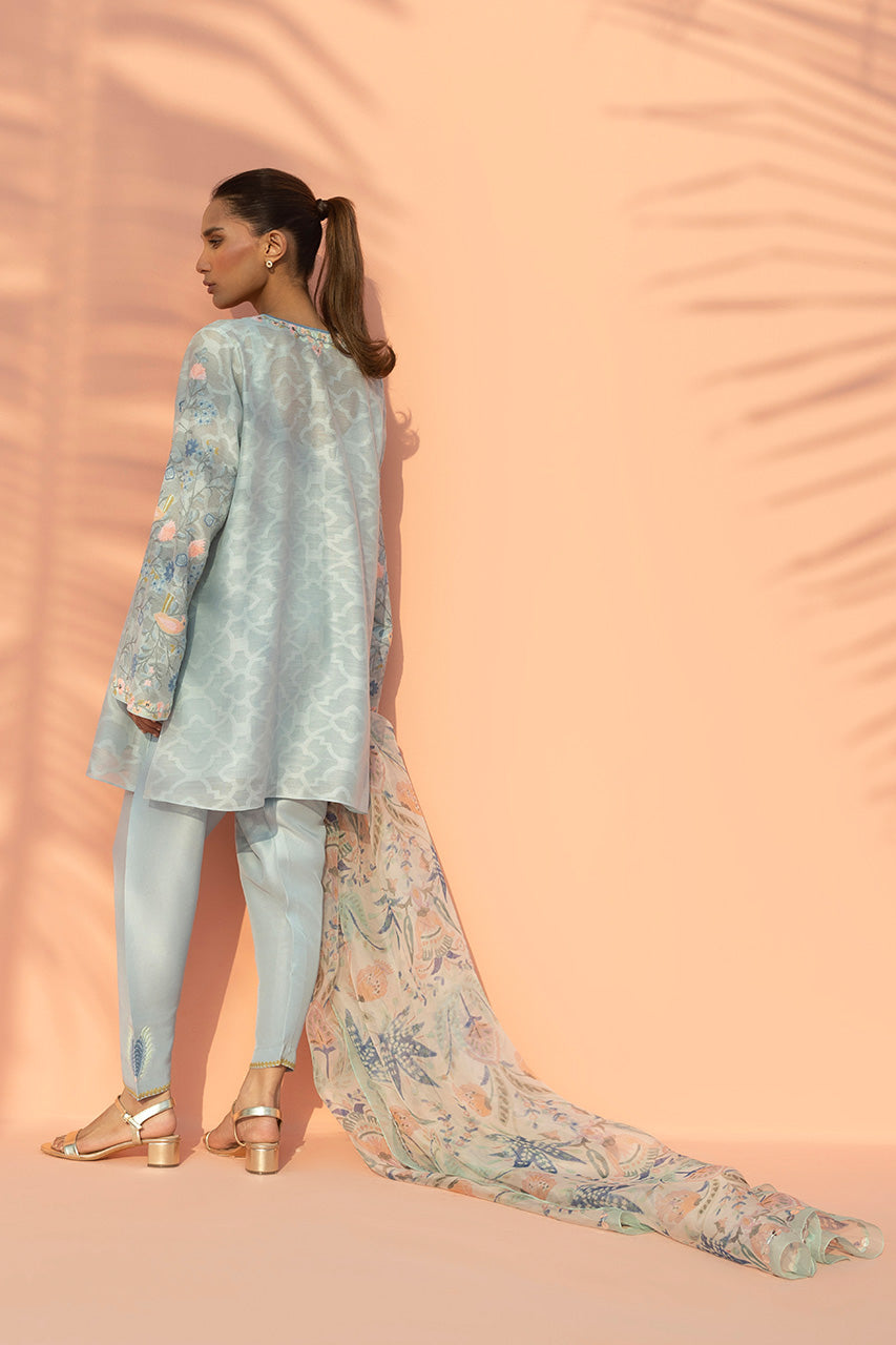 Sania Maskatiya | Eid Edit 26 | Myra (B)