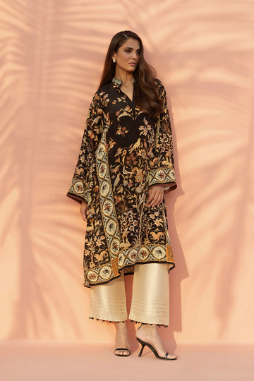 Sania Maskatiya | Eid Edit 26 | Ansa