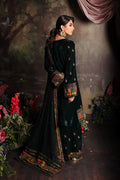 Charizma | Signora Velvet 23 | CVT3-02 - Khanumjan  Pakistani Clothes and Designer Dresses in UK, USA 