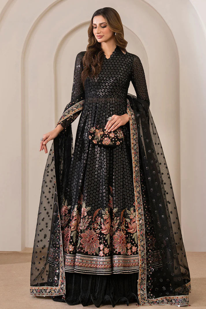 Jazmin | Wedding Formals | UC-3030 - Khanumjan  Pakistani Clothes and Designer Dresses in UK, USA 